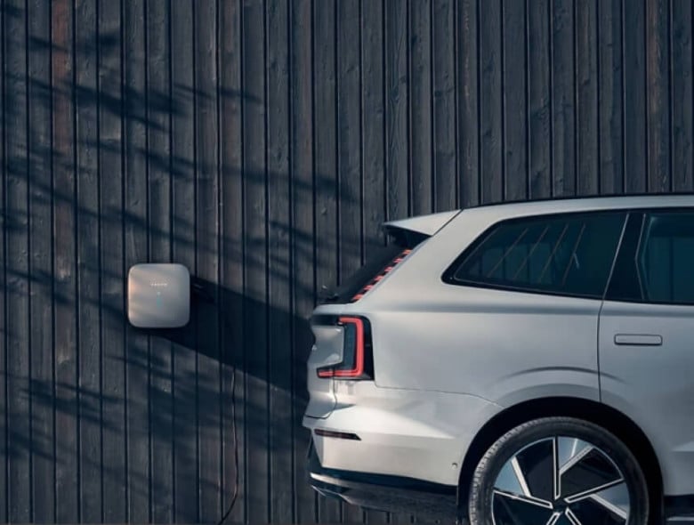 Como funciona o carregamento de carros elétricos: guia completo